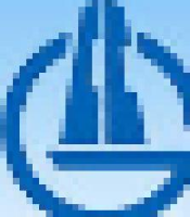 甘肃省第五建设集团有限责任公司_企业Logo