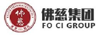 兰州佛慈医药产业发展集团有限公司_企业Logo
