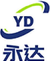 江苏永达交通设施有限公司_企业Logo