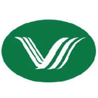 甘肃亚盛实业（集团）股份有限公司敦煌分公司_企业Logo