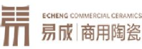 广东易成陶瓷实业有限公司_企业Logo