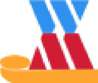 丰城市维美家实业有限公司_企业Logo