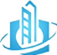 广西利升石业有限公司_企业Logo