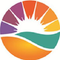 吉林省途阳电子商务有限公司_企业Logo
