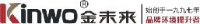 长春市金未来实业发展有限公司_企业Logo