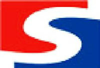 重庆三峡油漆股份有限公司_企业Logo