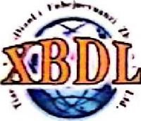 天津市新玻电力复合绝缘子制造股份有限公司_企业Logo