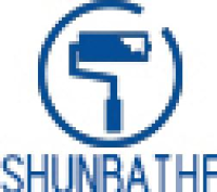 河北顺佰和保温材料有限公司_企业Logo