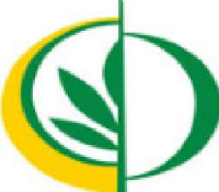 重庆立高食品集团有限公司_企业Logo