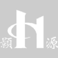重庆颢源环境试验设备有限公司_企业Logo