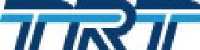 天津轨道交通集团有限公司_企业Logo