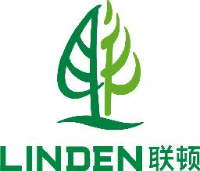 昆明吉长庚医院有限公司_企业Logo
