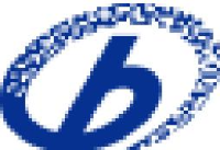 天津远大兴辰住宅工业有限公司_企业Logo