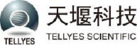 天津天堰科技股份有限公司_企业Logo