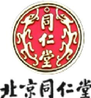 中国北京同仁堂（集团）有限责任公司_企业Logo