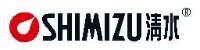 上海清水日用制品有限公司_企业Logo