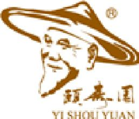 颐寿园（北京）蜂产品有限公司_企业Logo