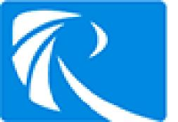 深圳市荣宏鑫智能科技有限公司_企业Logo