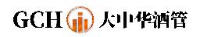 深圳大中华国际酒店管理有限公司_企业Logo