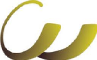 深圳市弘文艺术装饰有限公司_企业Logo