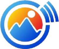 深圳市昊岳科技有限公司_企业Logo