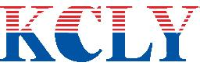 深圳市科创力源电子有限公司_企业Logo