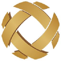 力工科技（深圳）有限公司_企业Logo
