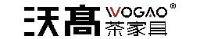 佛山市沃高家具有限公司_企业Logo