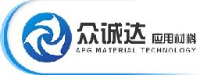 深圳众诚达应用材料股份有限公司_企业Logo