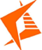 深圳市递四方速递有限公司_企业Logo