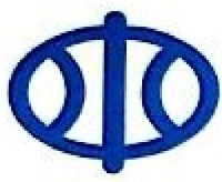 宁波舜农集团有限公司_企业Logo