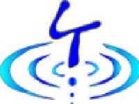 广州乐涛水上乐园设备有限公司_企业Logo