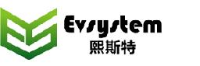 深圳熙斯特新能源技术有限公司_企业Logo