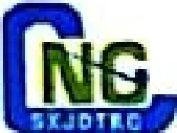 山西压缩天然气集团晋东有限公司_企业Logo