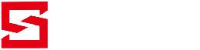苏州斯普兰蒂科技股份有限公司_企业Logo