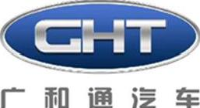 深圳市广和通汽车销售服务有限公司_企业Logo