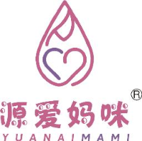 郑州爱之初母婴服务有限公司_企业Logo