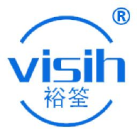 东莞市裕筌精密刀具有限公司_企业Logo