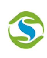 河南亿水源净水材料股份有限公司_企业Logo