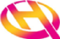 广州秦宏游乐设备有限公司_企业Logo