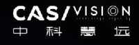 中科慧远视觉技术（洛阳）股份有限公司_企业Logo