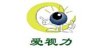 河南爱视力药业有限公司_企业Logo