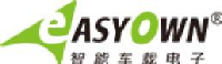 深圳市鑫华锋科技有限公司_企业Logo