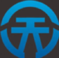 河南天亿金诚电子商务有限公司_企业Logo