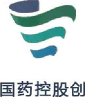 国控创服医疗技术（河南）有限公司_企业Logo