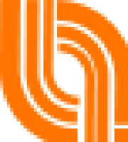 郑州乐创智能科技有限公司_企业Logo