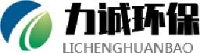 河南力诚环保科技有限公司_企业Logo