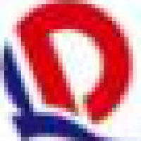 开封恒大童世界旅游开发有限公司_企业Logo