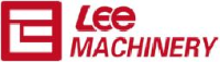 河南乐易机械制造有限公司_企业Logo