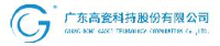 广东高瓷科技股份有限公司_企业Logo